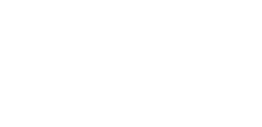 HARSO valkoinen logo.