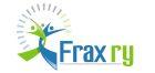 Frax-ry-logo.