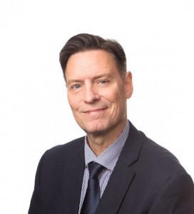 Jari Malm ehdokaskuva