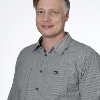 Antti Laitalan ehdokaskuva.