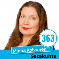 Minna-Koivunen-ehdokaskuva.
